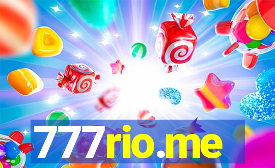 777rio.me