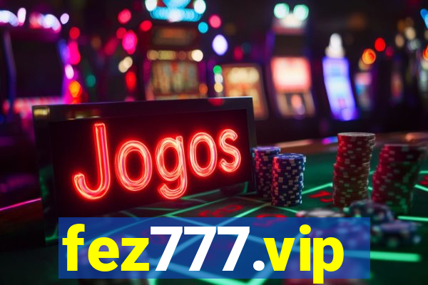 fez777.vip