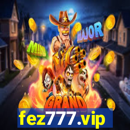 fez777.vip