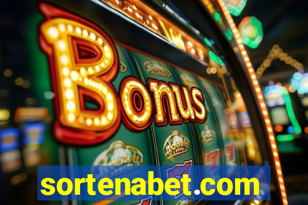 sortenabet.com