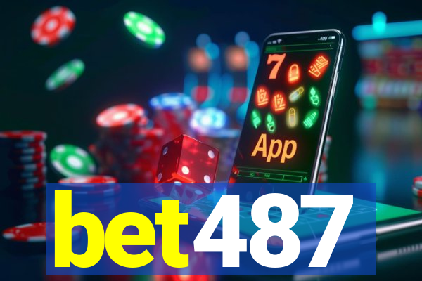 bet487