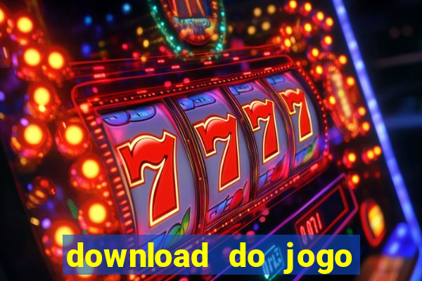 download do jogo do homem-aranha