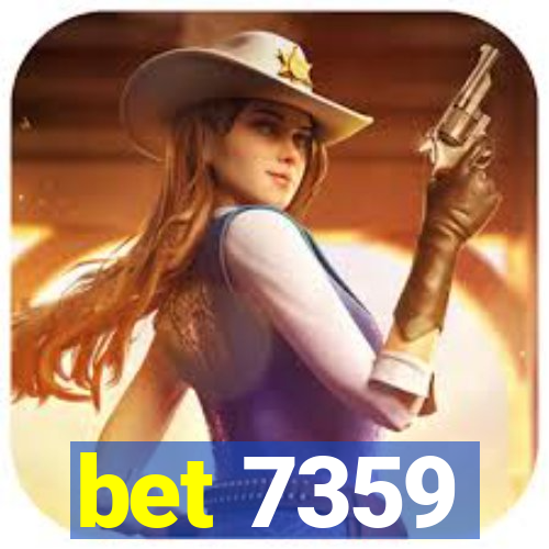 bet 7359