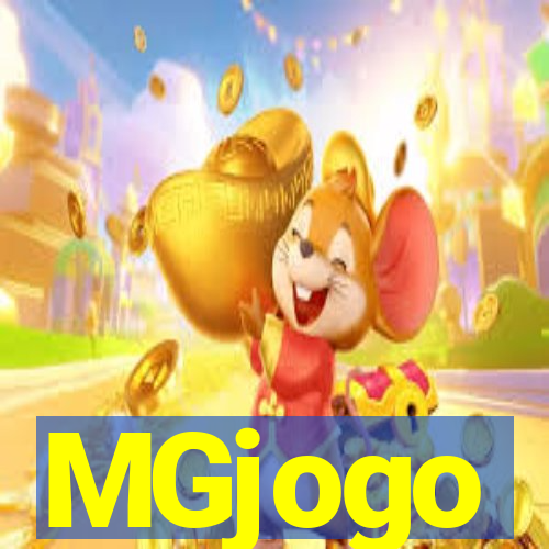 MGjogo