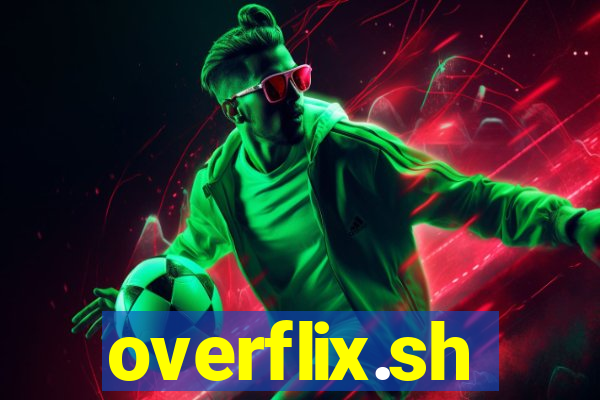 overflix.sh