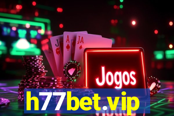 h77bet.vip