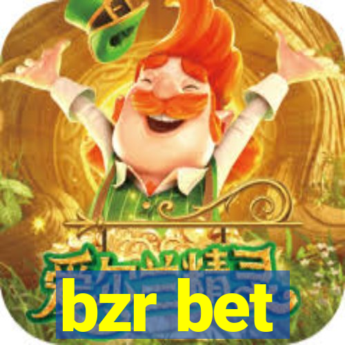 bzr bet