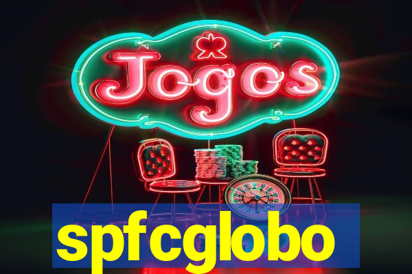 spfcglobo