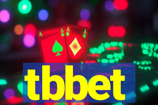 tbbet