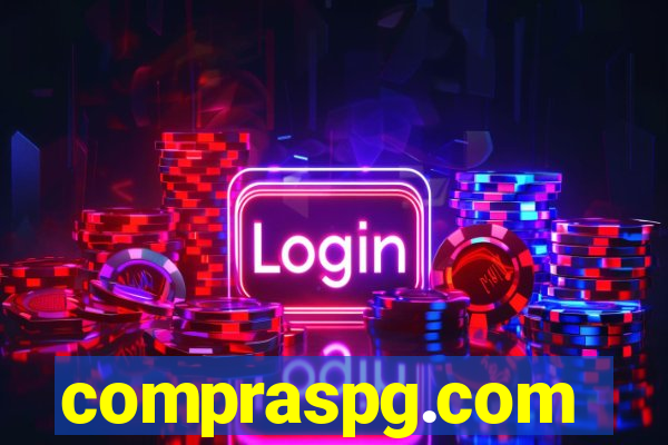 compraspg.com