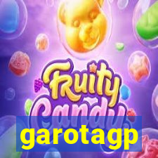 garotagp