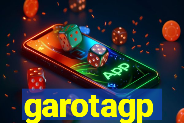 garotagp