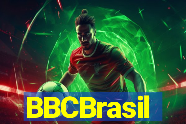 BBCBrasil