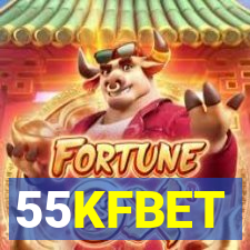 55KFBET