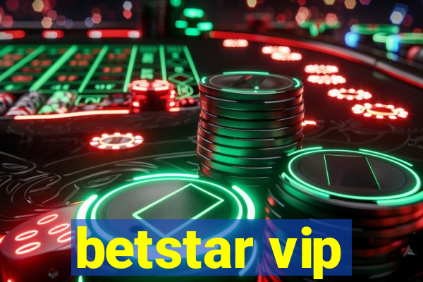 betstar vip