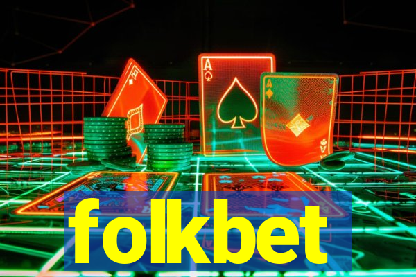 folkbet