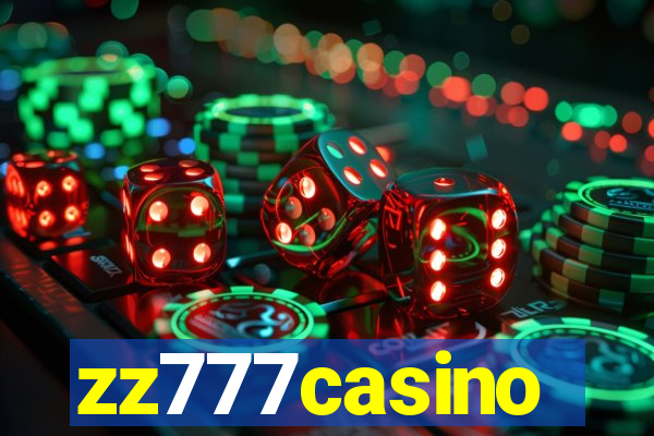 zz777casino