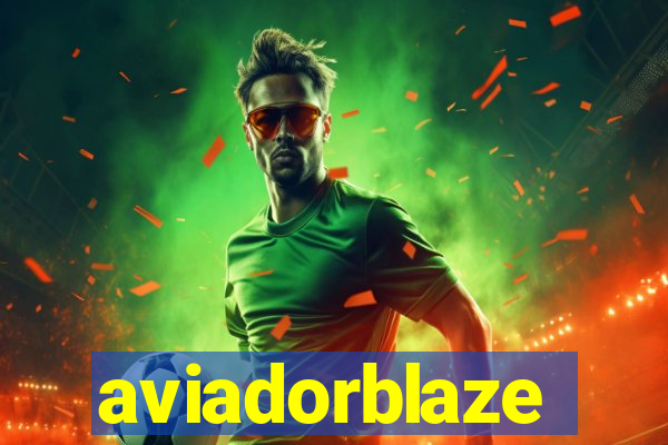 aviadorblaze