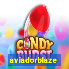 aviadorblaze