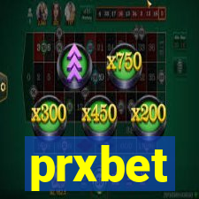 prxbet