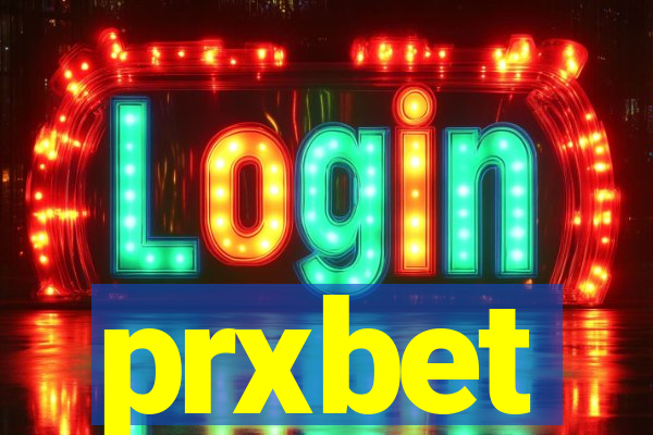 prxbet