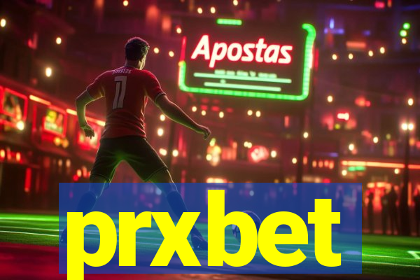 prxbet