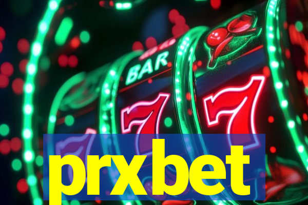 prxbet