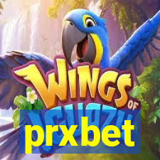 prxbet