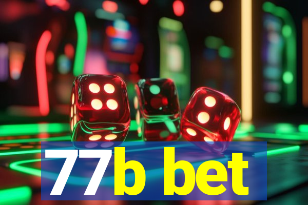 77b bet