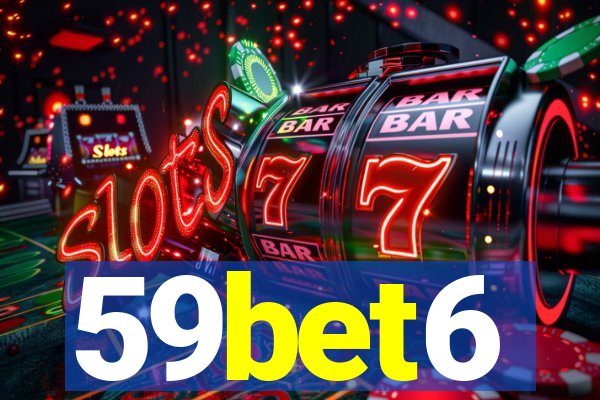 59bet6