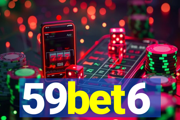 59bet6