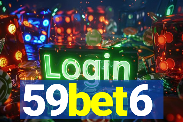 59bet6