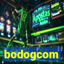 bodogcom