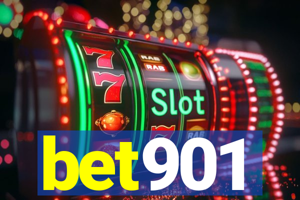 bet901