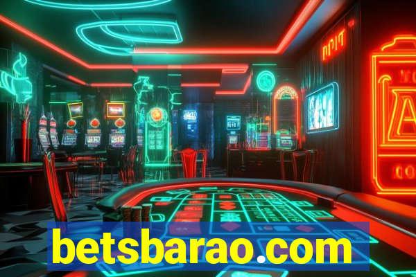 betsbarao.com