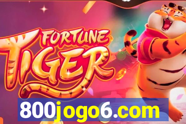 800jogo6.com