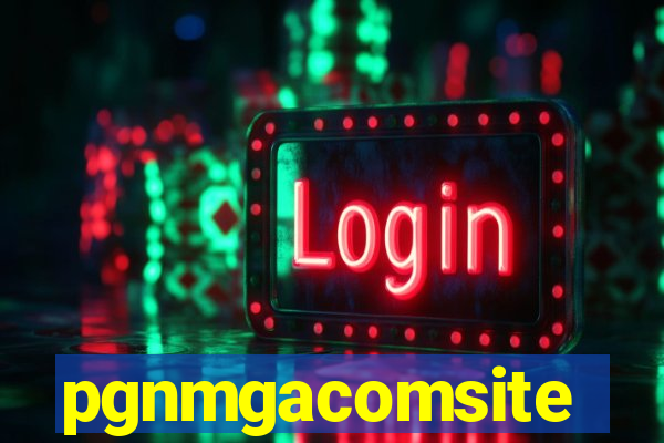 pgnmgacomsite