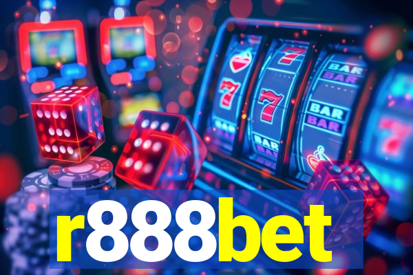 r888bet