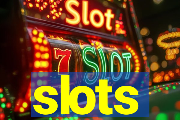 slots