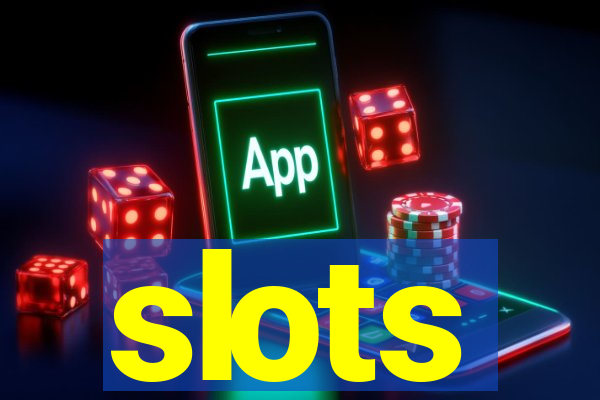 slots