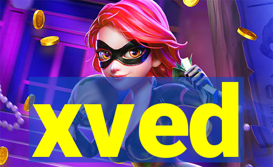 xved