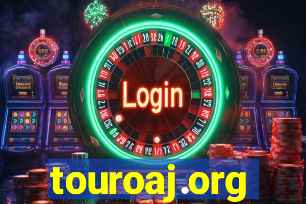 touroaj.org