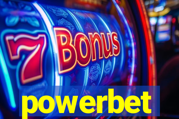 powerbet