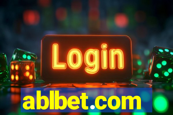 ablbet.com