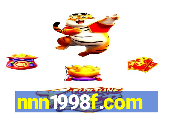 nnn1998f.com