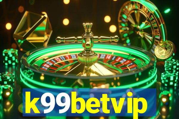 k99betvip