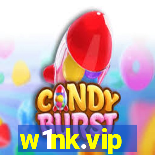 w1nk.vip