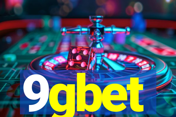 9gbet