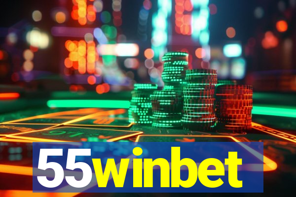 55winbet