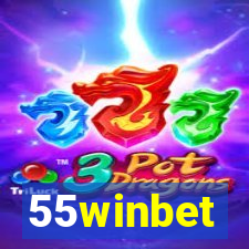 55winbet